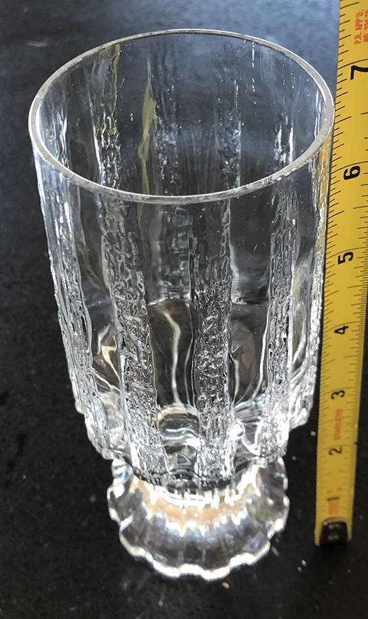 Vellamo Iced Tea by Iittala-1