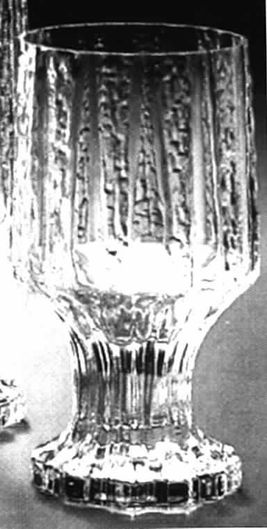 Vellamo Water Goblet by Iittala-1
