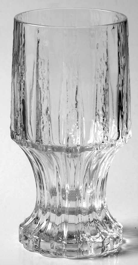 Vellamo Juice Glass by Iittala-1