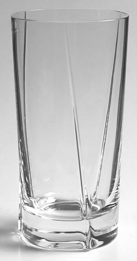 Viva Highball Glass by Iittala-1