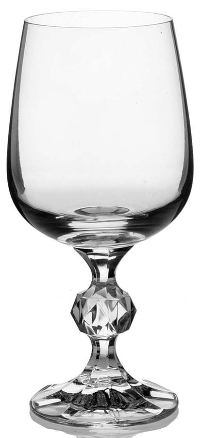 Claudia Wine by Import Assoc-1