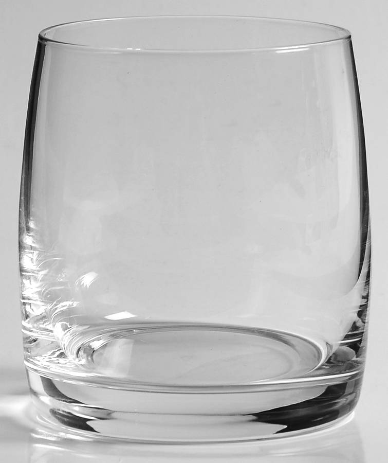 Claudia Old Fashioned by Import Assoc-1