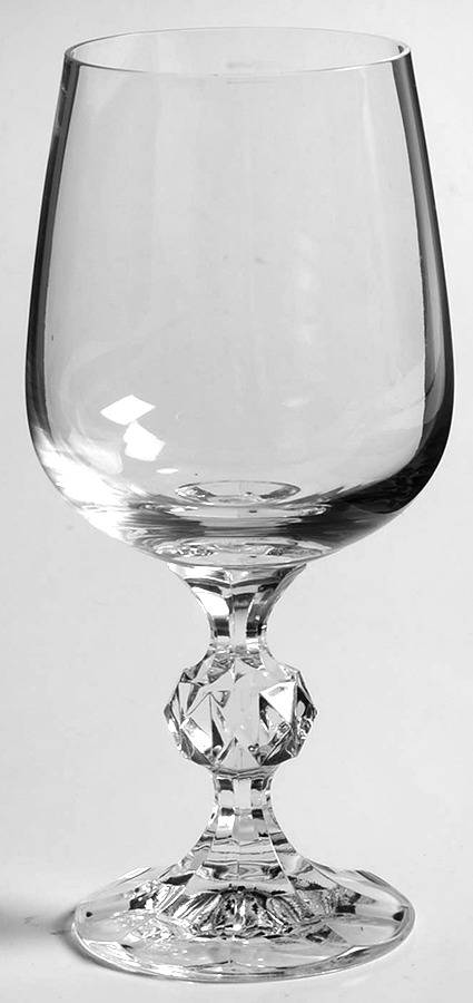 Claudia Wine by Import Assoc-1