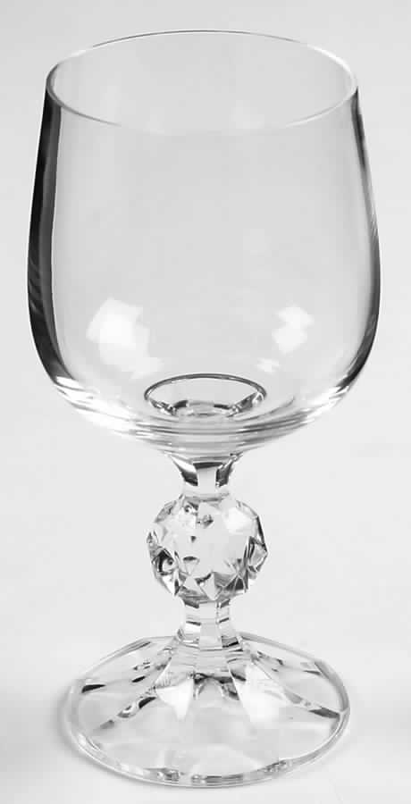 Claudia Wine by Import Assoc-1