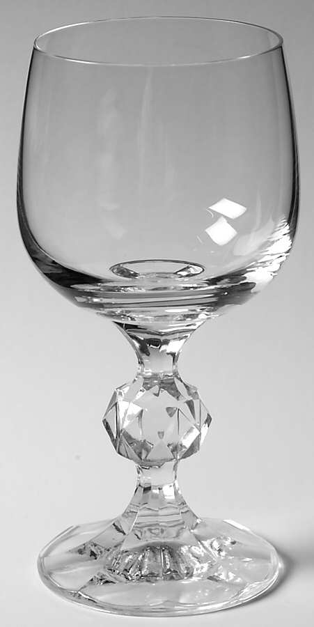 Claudia Wine by Import Assoc-1
