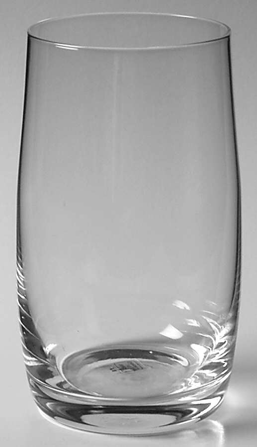 Claudia 22 Oz Highball by Import Assoc-1