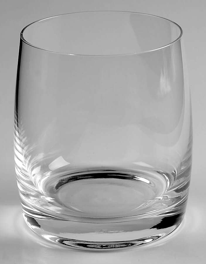Claudia Double Old Fashioned by Import Assoc-1