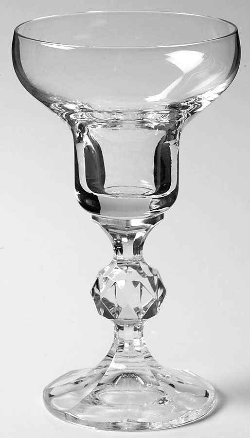 Claudia Single Light Candlestick by Import Assoc-1