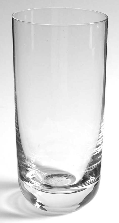Claudia 12 Oz Highball by Import Assoc-1