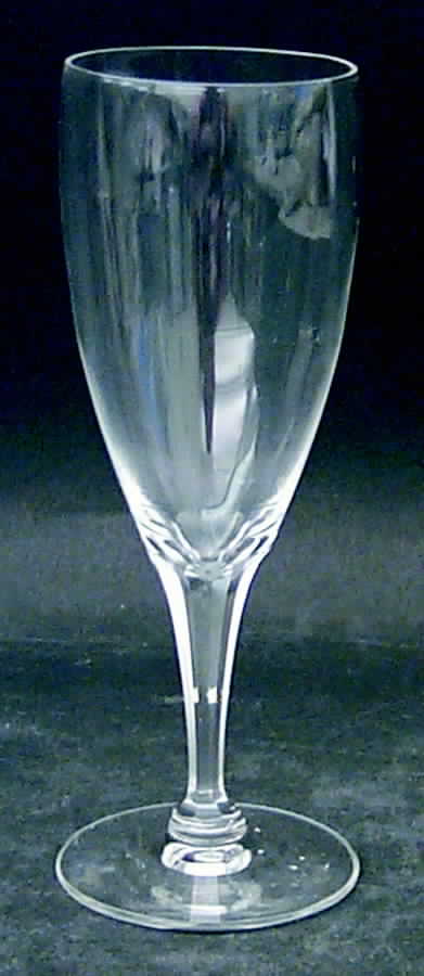 Etiquette Whiskey Sour by Imperial Glass-Ohio-1