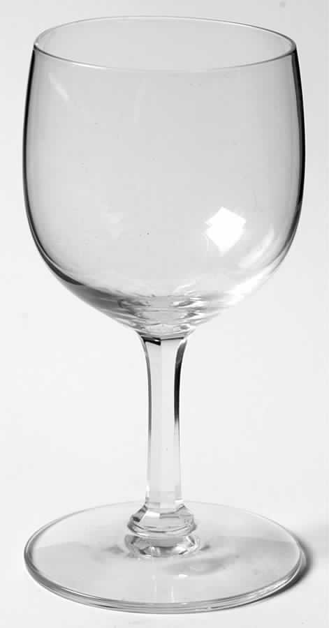 Etiquette Wine by Imperial Glass-Ohio-1