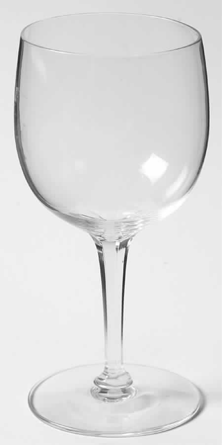 Etiquette Wine by Imperial Glass-Ohio-1