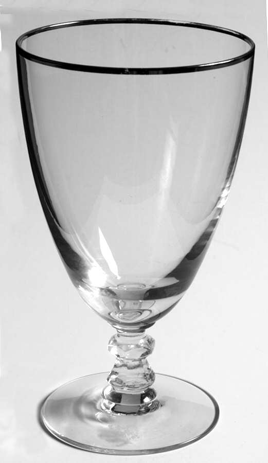 Invitation Iced Tea by Imperial Glass-Ohio-1