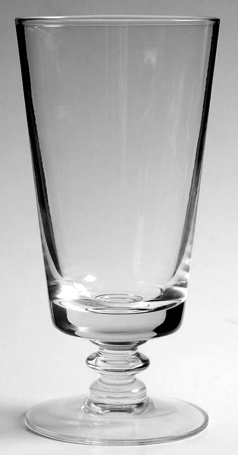 Oxford Iced Tea by Imperial Glass-Ohio-1