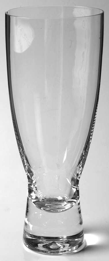 Reflection Clear Iced Tea by Imperial Glass-Ohio-1