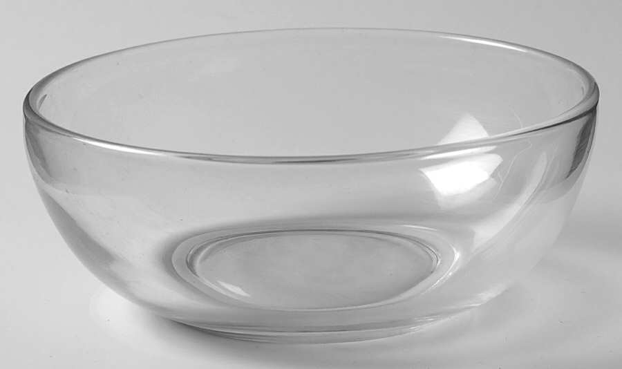 Revere Nappy by Imperial Glass-Ohio-1