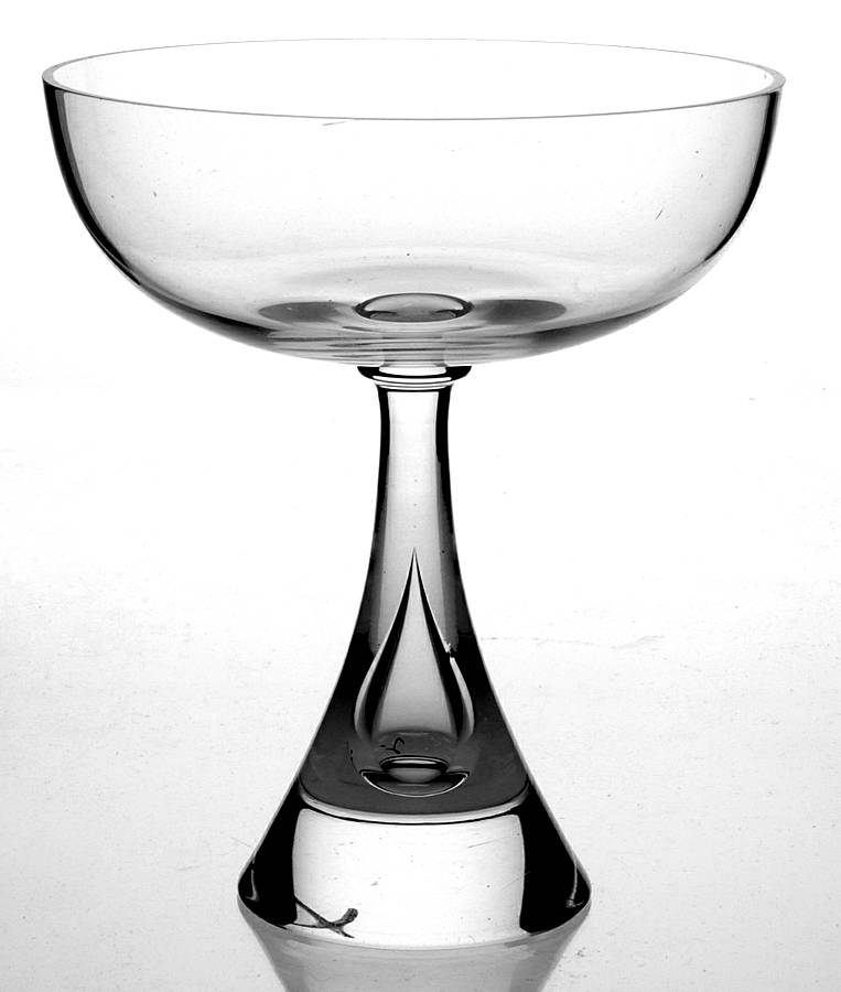 Flight Champagne/Tall Sherbet by Irice-1