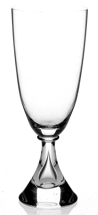 Flight Fluted Champagne by Irice-1
