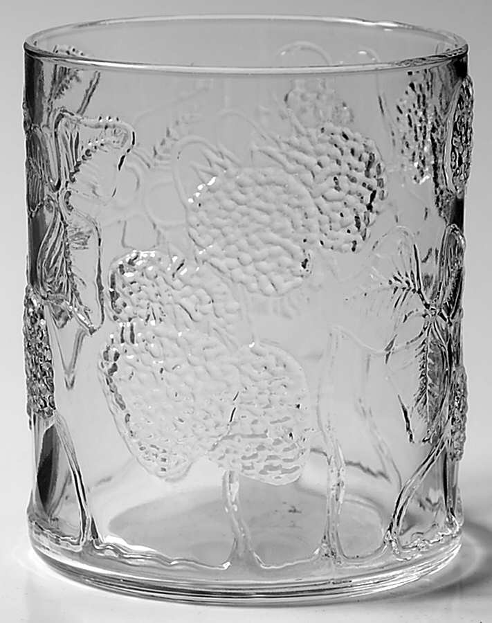 Marja Double Old Fashioned by Iittala-1