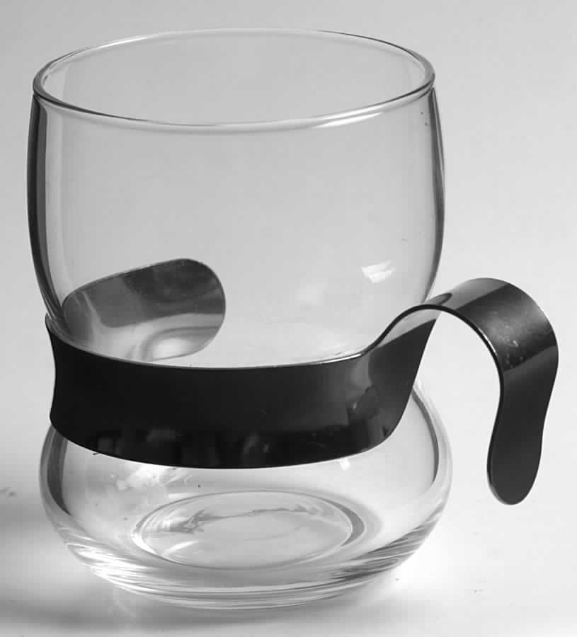 Paula 8 Oz Mug by Iittala-1