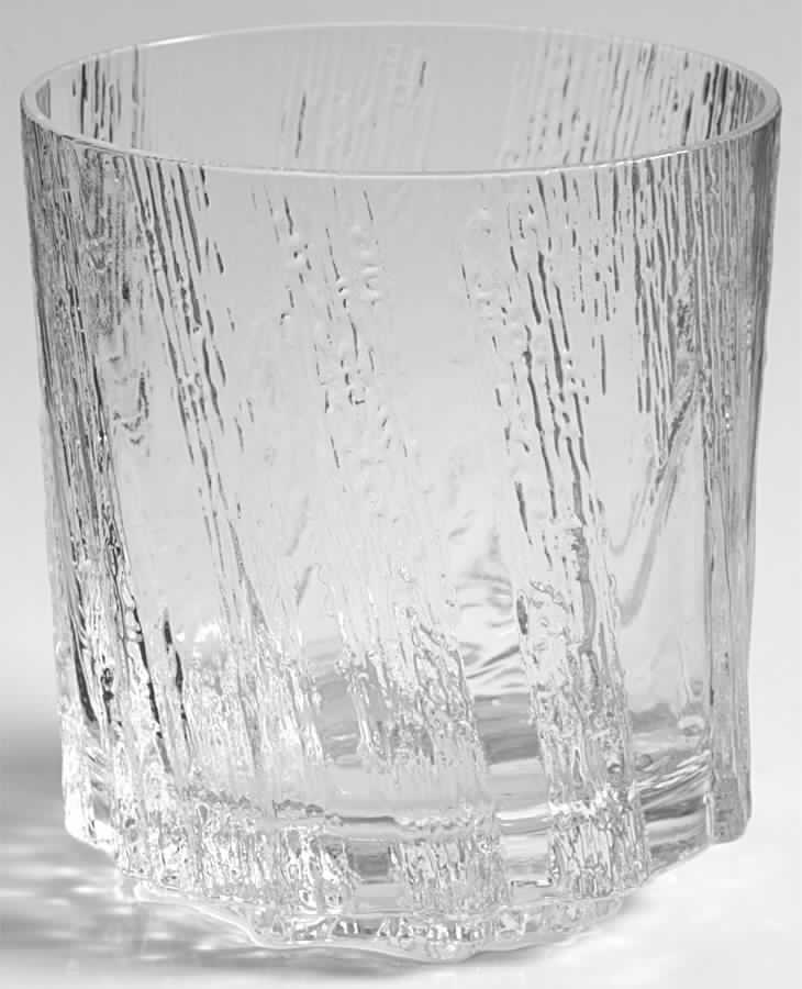 Kuura Double Old Fashioned by Iittala-1