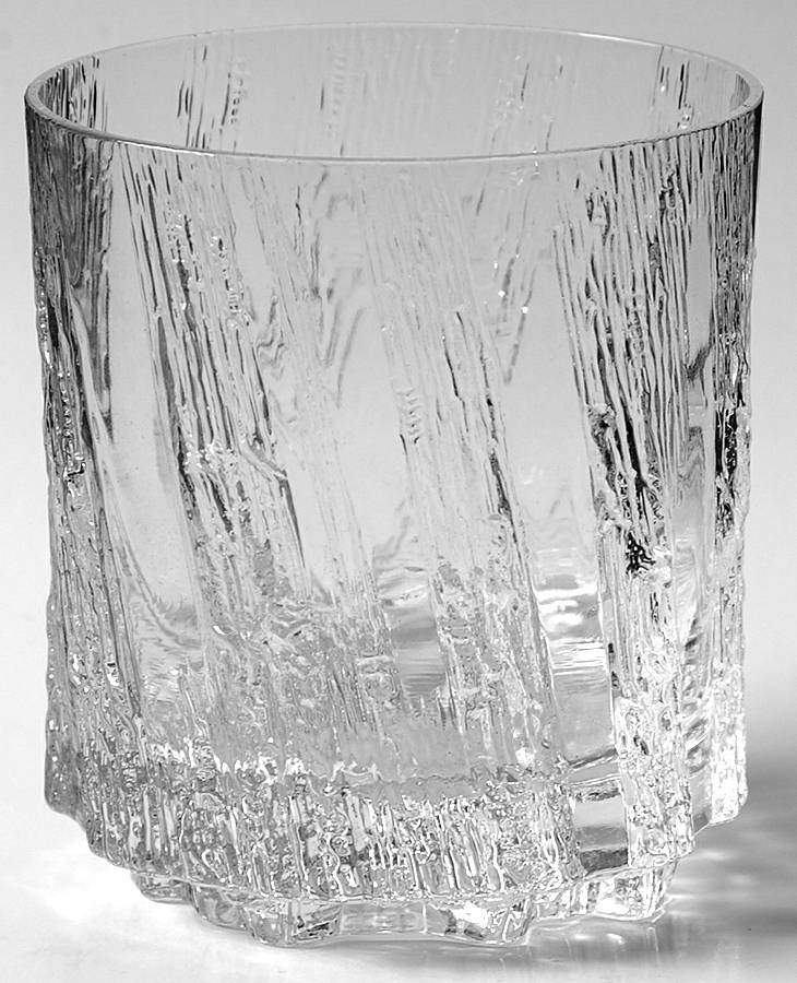 Kuura Old Fashioned by Iittala-1
