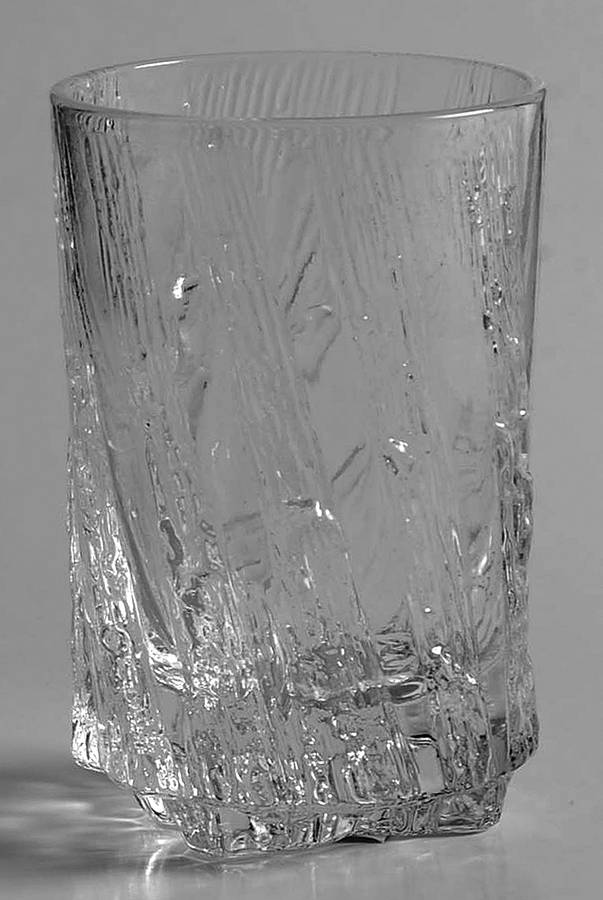 Kuura Cordial Glass by Iittala-1