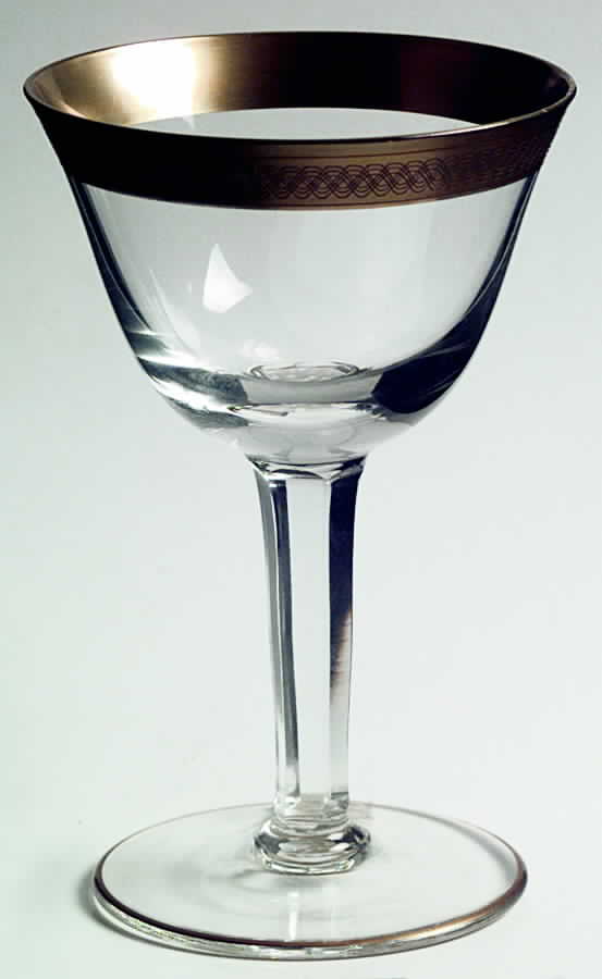 IC1 Liquor Cocktail by Imperial Crystal (Import)-1