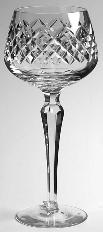 Royal Hock Wine by Imperial Crystal (Import)-1