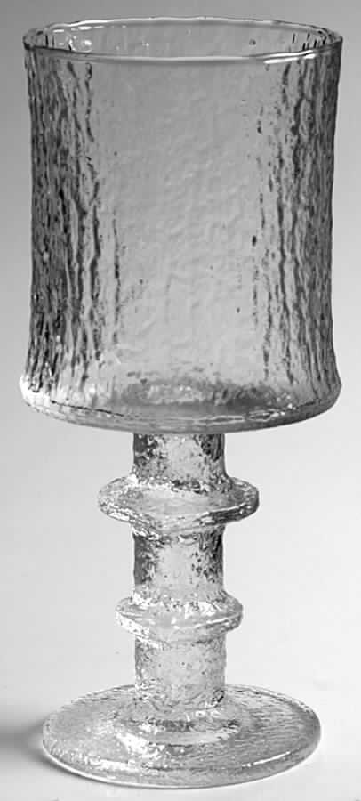 Senator Beer Glass by Iittala-1