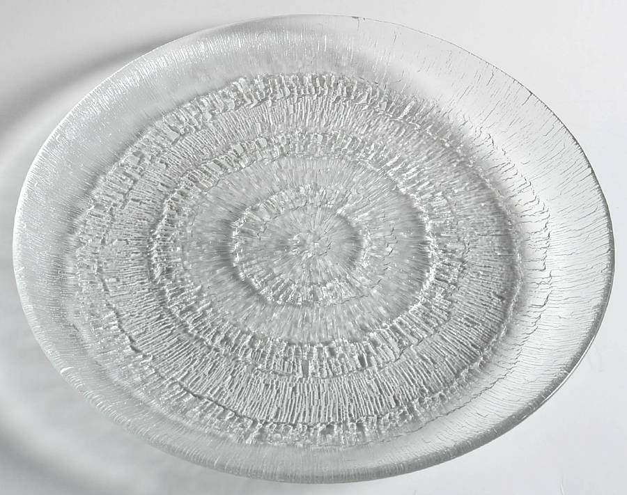 Solaris Sandwich Plate by Iittala-1