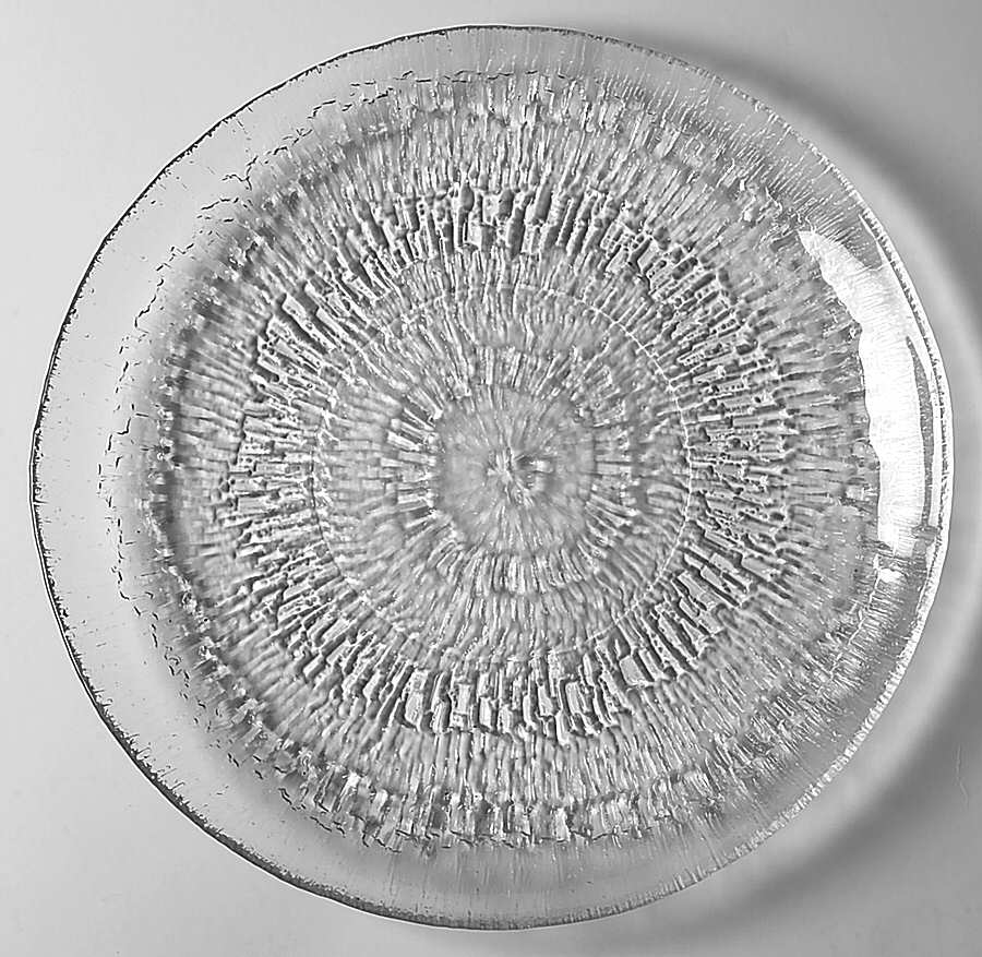 Solaris Dinner Plate by Iittala-1