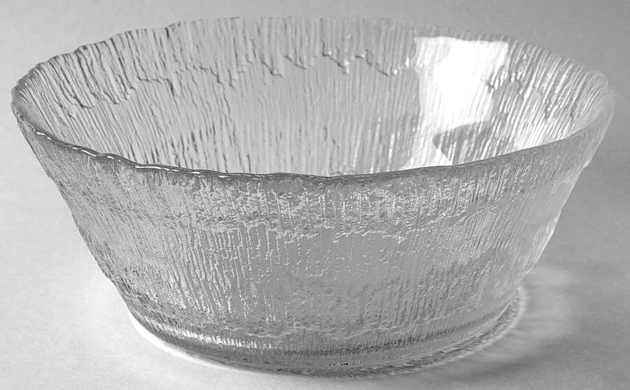 Solaris 8" Round Bowl by Iittala-1