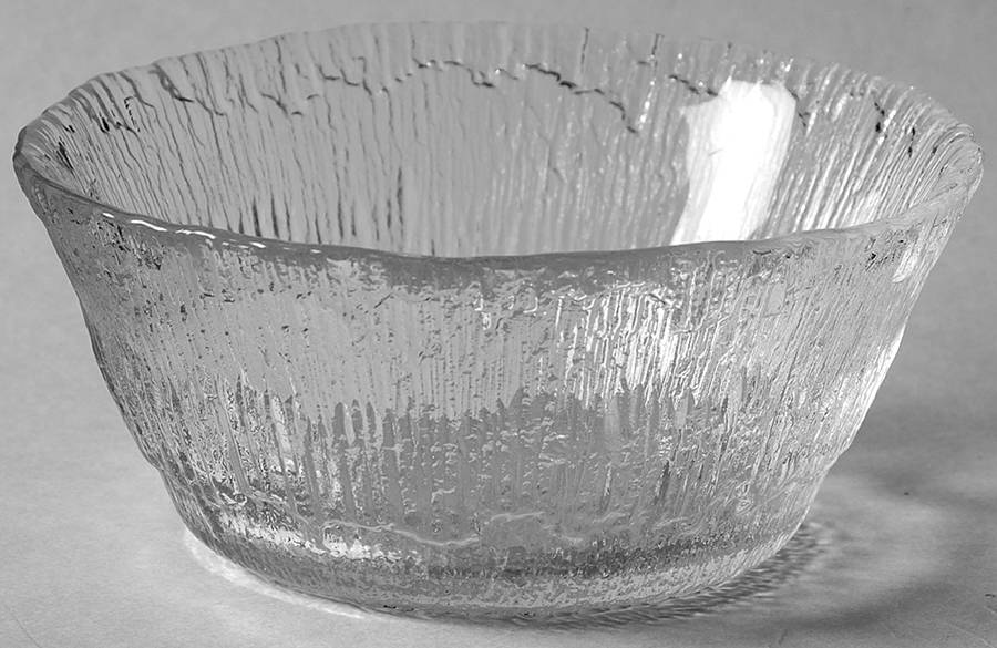 Solaris Small Fruit Dessert Bowl by Iittala-1