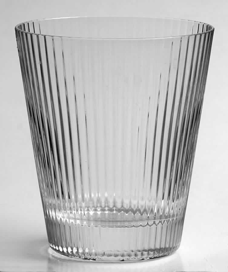Kristina Double Old Fashioned by Iittala-1