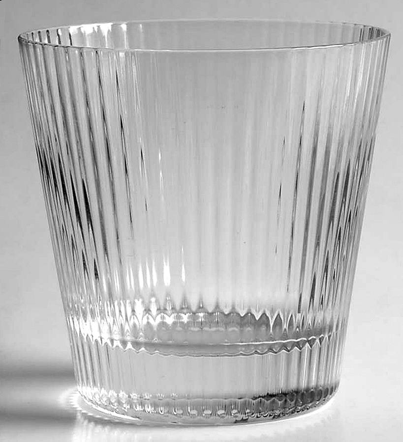 Kristina Old Fashioned by Iittala-1