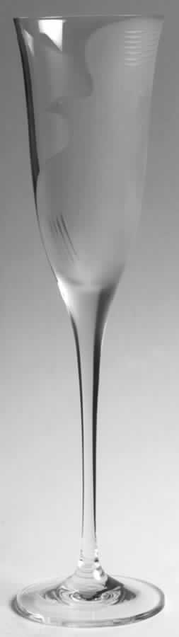 Fenix Fluted Champagne by Iittala-1