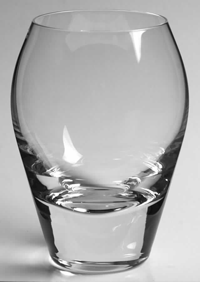 Stella On the Rocks Glass by Iittala-1