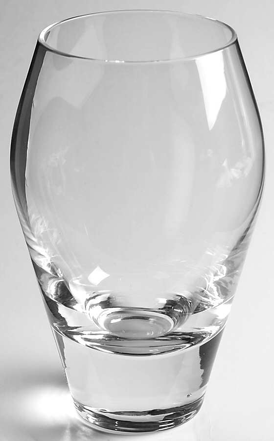 Stella Beer Glass by Iittala-1