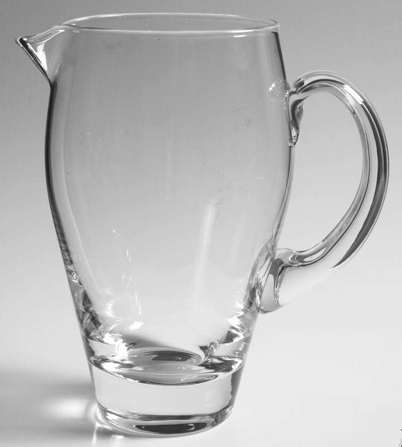 Stella 48 Oz Pitcher by Iittala-1