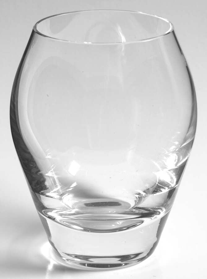 Stella Wine Glass by Iittala-1