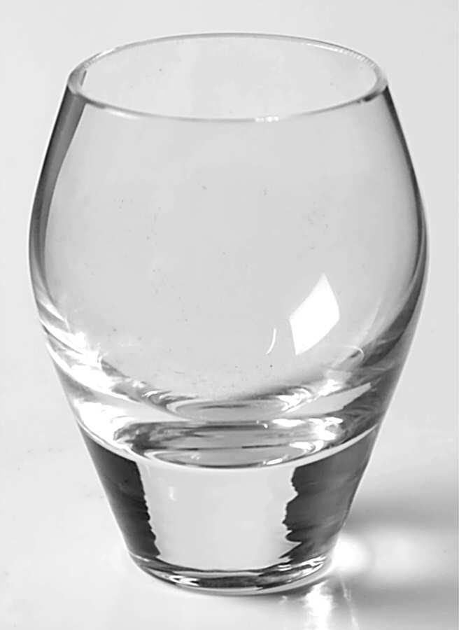 Stella Cordial Glass by Iittala-1