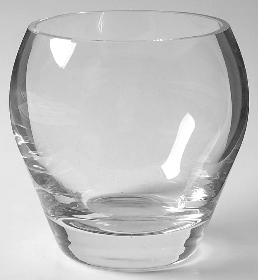 Stella 5" Round Bowl by Iittala-1