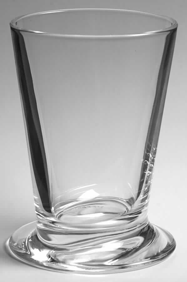 Boy 12 Oz Flat Tumbler by Iittala-1