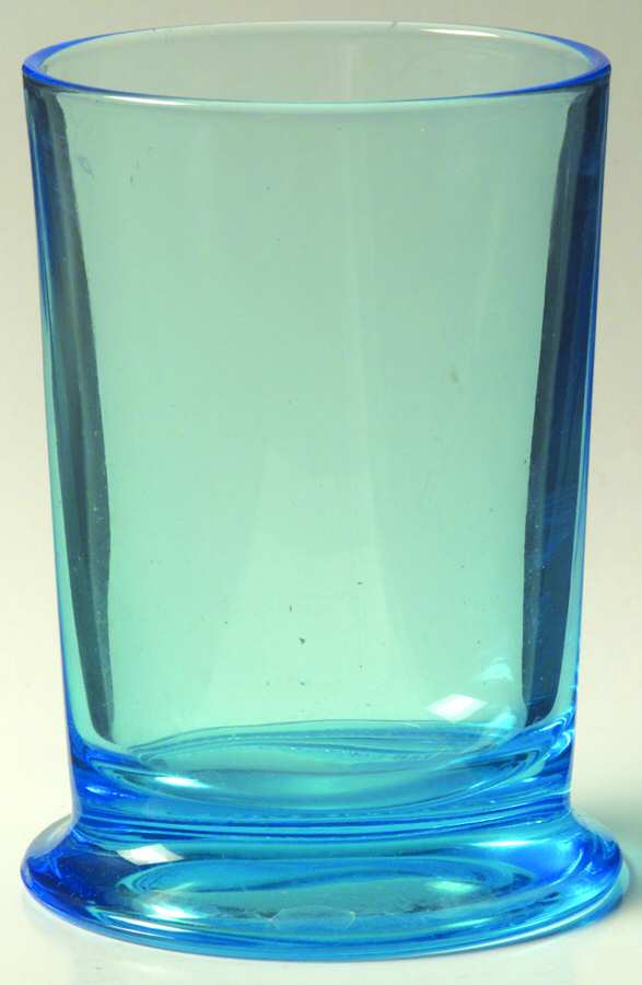 Boy Blue 12 Oz Flat Tumbler by Iittala-1