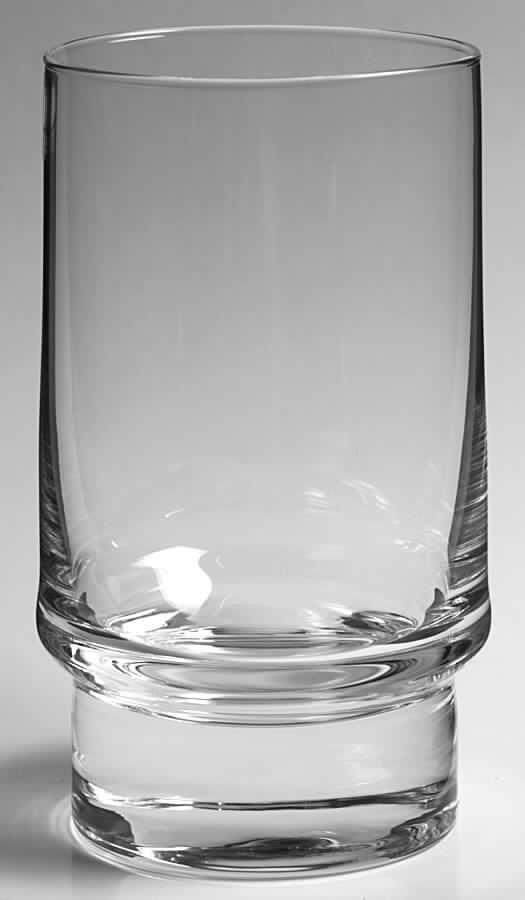 Klubi Beer Glass by Iittala-1