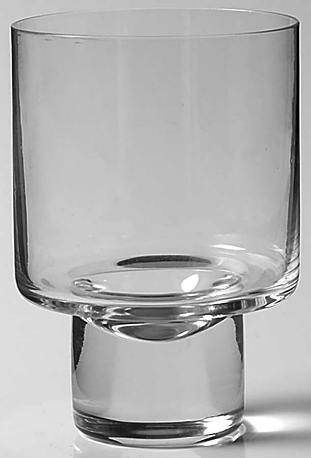 Klubi Old Fashioned by Iittala-1