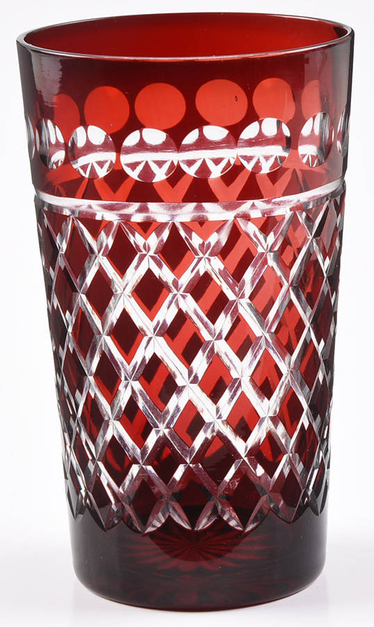 Triumph Ruby Highball by Imperial Estate-1