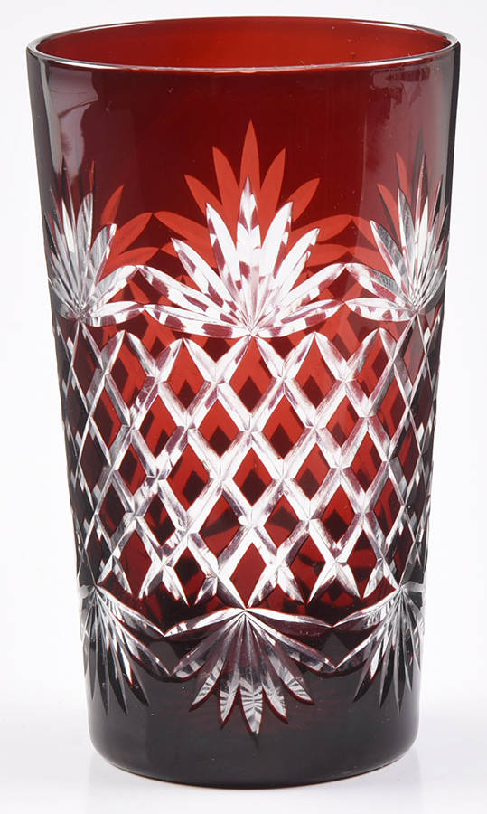 Triumph Ruby Highball by Imperial Estate-1