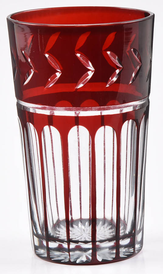 Triumph Ruby Highball by Imperial Estate-1